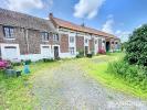For sale House Orchies 185 m2 11 pieces