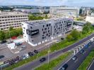 For sale Apartment Rungis 25 m2