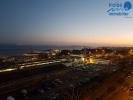 For rent Apartment Brest 76 m2 4 pieces