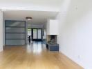 For sale House Lambersart 145 m2 6 pieces