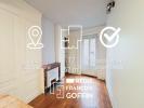 For rent Apartment Villeurbanne  52 m2 2 pieces