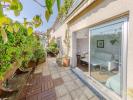 For rent Apartment Paris-15eme-arrondissement 28 m2 2 pieces