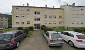 Location Appartement Munster  4 pieces 79 m2