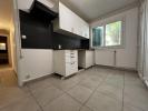 Location Appartement Gourdan-polignan 4 pieces 72 m2