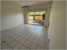 Location Appartement Toulouse 32 m2