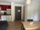 For sale Apartment Entraygues-sur-truyere 37 m2 2 pieces