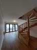 For rent Apartment Fontainebleau  44 m2 2 pieces