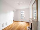 Vente Appartement Paris-15eme-arrondissement 4 pieces 70 m2