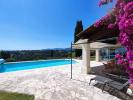 For sale House Cagnes-sur-mer 180 m2 6 pieces