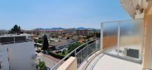 For sale Apartment Bocca  55 m2 3 pieces