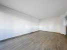 For sale Apartment Mons-en-baroeul 66 m2 3 pieces