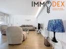 Vente Appartement Reims  3 pieces 68 m2