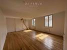 Vente Appartement Paris-13eme-arrondissement 3 pieces 60 m2