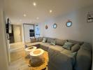 For rent Apartment Bron 114 m2 5 pieces