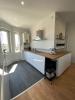 For rent Apartment Venissieux 101 m2 5 pieces