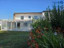 For sale House Brest  156 m2 6 pieces