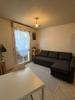 For rent Apartment Nantes 18 m2