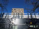 For rent Apartment Nantes 40 m2 2 pieces