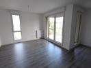 For rent Apartment Nantes 62 m2 3 pieces