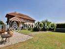 For sale House Coutiches 222 m2 6 pieces