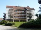 For rent Apartment Isle-sur-le-doubs 32 m2