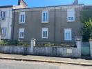 Vente Immeuble Creusot  8 pieces 143 m2