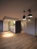 Location Appartement Saint-etienne 3 pieces 64 m2