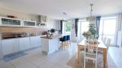 Vente Appartement Saint-etienne 4 pieces 88 m2