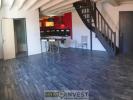 Vente Appartement Limoges 3 pieces 50 m2