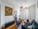 Vente Appartement Paris-15eme-arrondissement 2 pieces 36 m2