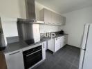 For sale Apartment Madeleine 44 m2 2 pieces