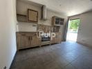 Location Appartement Haillicourt 3 pieces 86 m2