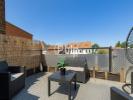 Vente Maison Lillers  5 pieces 105 m2