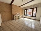 Vente Maison Henin-beaumont  5 pieces 89 m2