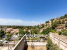 For sale Apartment Allauch 60 m2 3 pieces