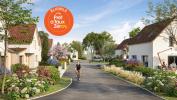 For sale New housing Berstett 