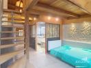 For rent Apartment Montbeliard 91 m2 5 pieces