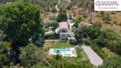 For sale Prestigious house Montpellier 366 m2 13 pieces
