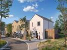 For sale New housing Vigneux-de-bretagne  83 m2