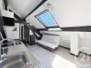 Location Appartement Maisons-alfort  12 m2