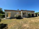Vente Maison Touzac 3 pieces 96 m2