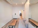 For rent Apartment Paris-20eme-arrondissement  29 m2