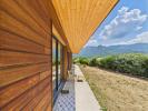 Vente Maison Tavaco 5 pieces 129 m2