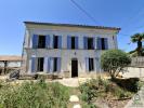 For sale House Saint-georges-antignac 147 m2 4 pieces
