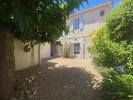 For sale House Mouries 86 m2 5 pieces