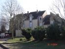 For rent Apartment Saint-germain-du-bois 38 m2