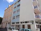 For sale Apartment Clermont-ferrand 40 m2
