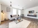 Vente Appartement Arcangues 2 pieces 44 m2