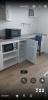 For rent Apartment Lille 14 m2