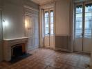 For rent Apartment Lyon-2eme-arrondissement 71 m2 3 pieces